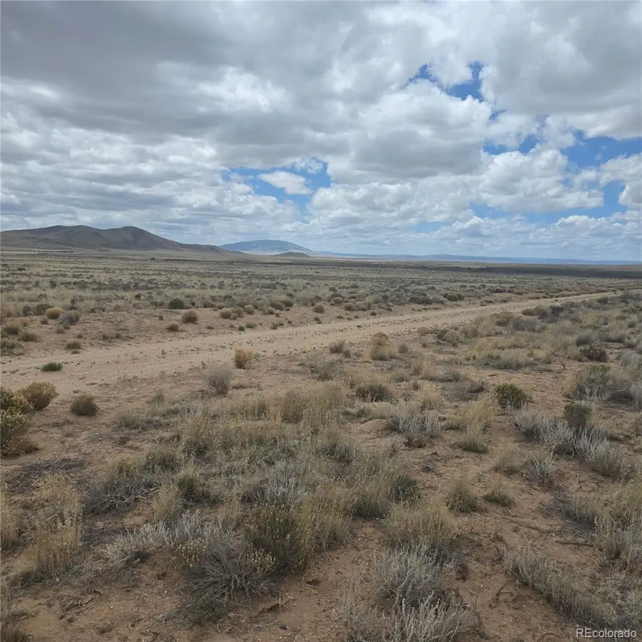 0 Kalamath Trail Lot 62, San Luis, CO 81152 - #3