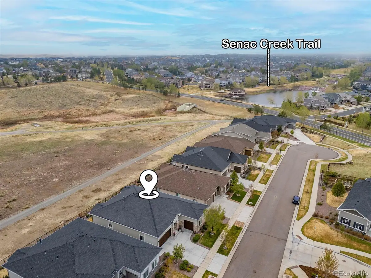 26743 E Peakview Place, Aurora, CO 80016 - #1