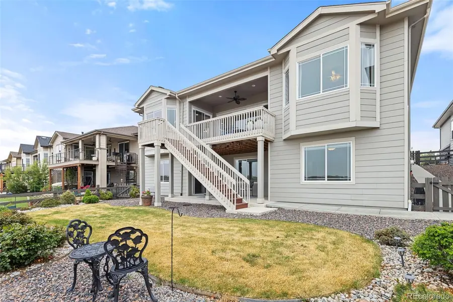 26743 E Peakview Place, Aurora, CO 80016 - #3