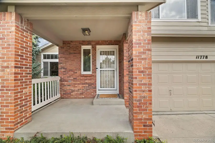 11778 W Cooper Drive, Littleton, CO 80127 - #3