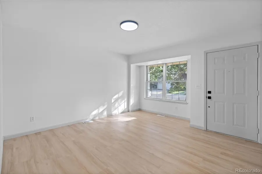 4215 S Ireland Court, Aurora, CO 80013 - #2