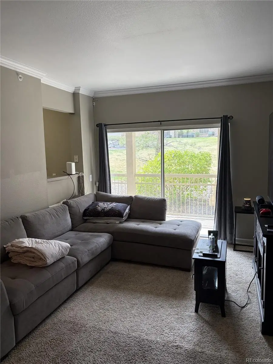 7433 S Quail Circle #1914, Littleton, CO 80127 - #2