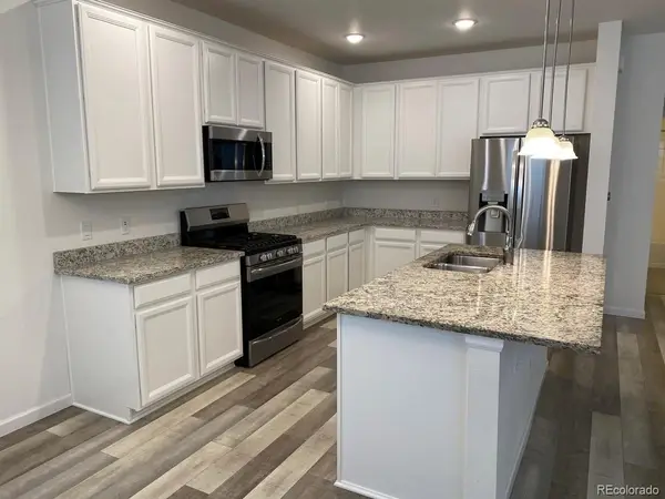 4771 Copeland Circle #102, Littleton, CO 80126