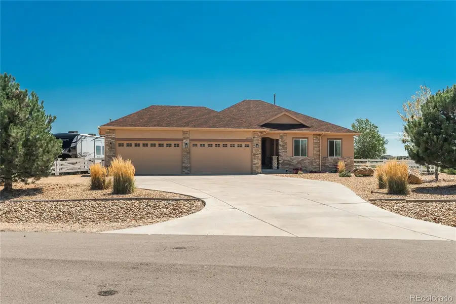 10920 E 166th Avenue, Brighton, CO 80602 - #2