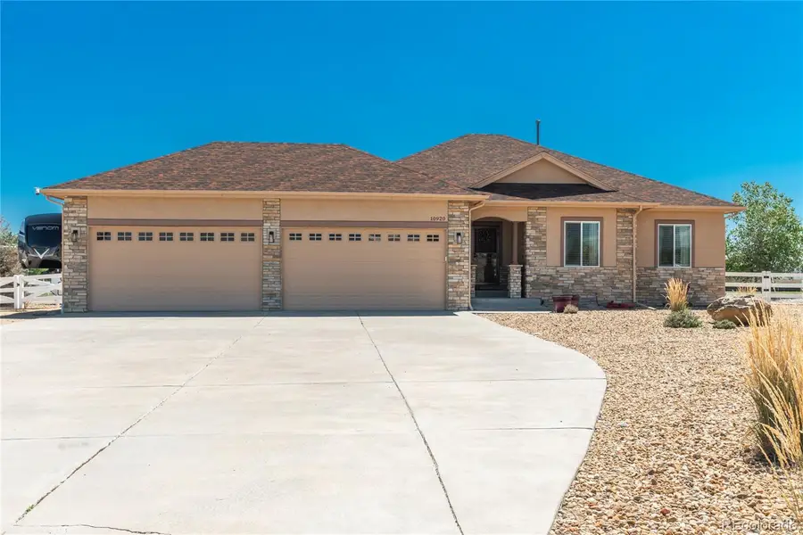 10920 E 166th Avenue, Brighton, CO 80602 - #3