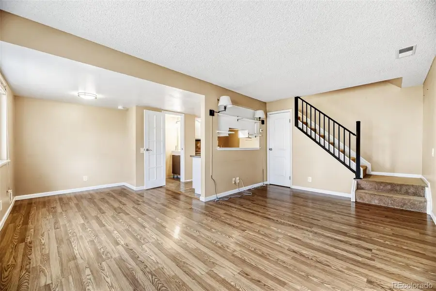 9195 E Lehigh Avenue #167, Denver, CO 80237 - #3