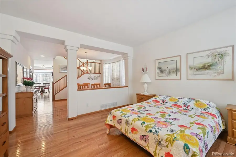 7384 S Memphis Street, Aurora, CO 80016 - #3