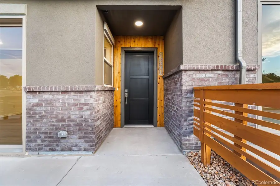 12334 W 58th Court, Arvada, CO 80004 - #3