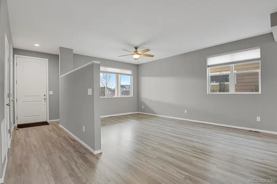 4827 Mt Shavano Street, Brighton, CO 80601 - Image #3