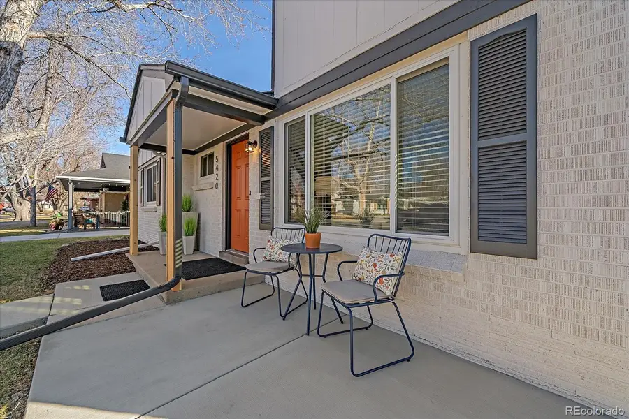 5420 Garland Street, Arvada, CO 80002 - Image #2