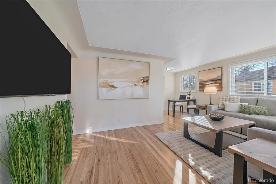 5420 Garland Street, Arvada, CO 80002 - Image #3