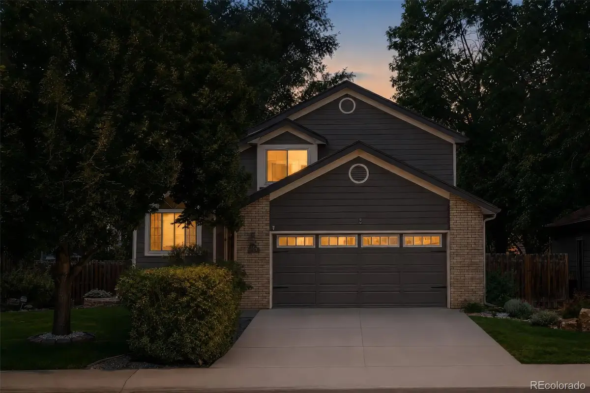 2124 Thunderstone Court, Fort Collins, CO 80525 - #1