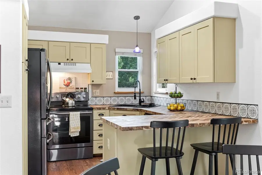 2124 Thunderstone Court, Fort Collins, CO 80525 - #3