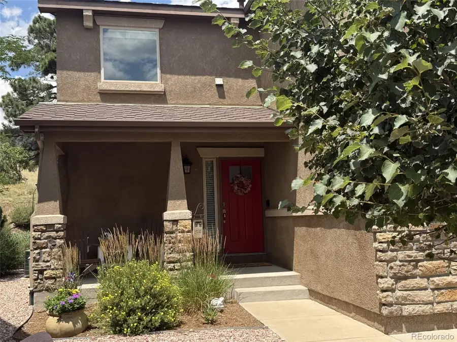 2559 Hot Springs Court, Colorado Springs, CO 80919 - #3