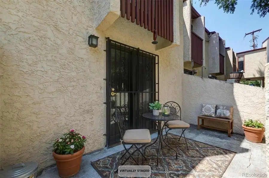 1060 S Parker Road #9, Denver, CO 80231 - Image #2
