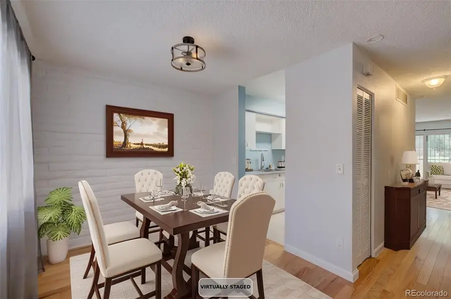 1060 S Parker Road #9, Denver, CO 80231 - Image #3