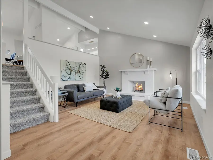 575 S Memphis Way, Aurora, CO 80017 - Image #3