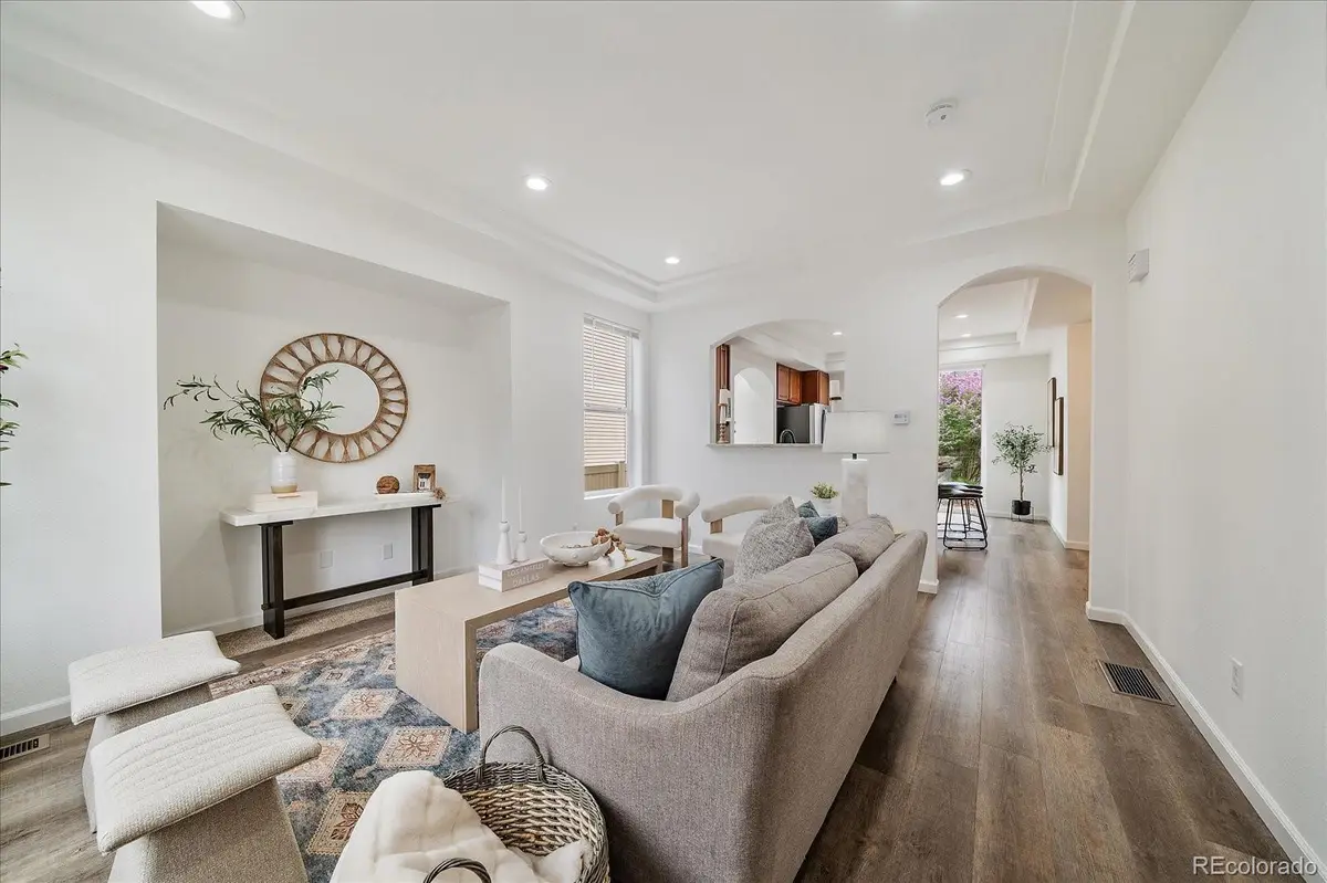 3936 Beechwood Lane, Johnstown, CO 80534 - #1