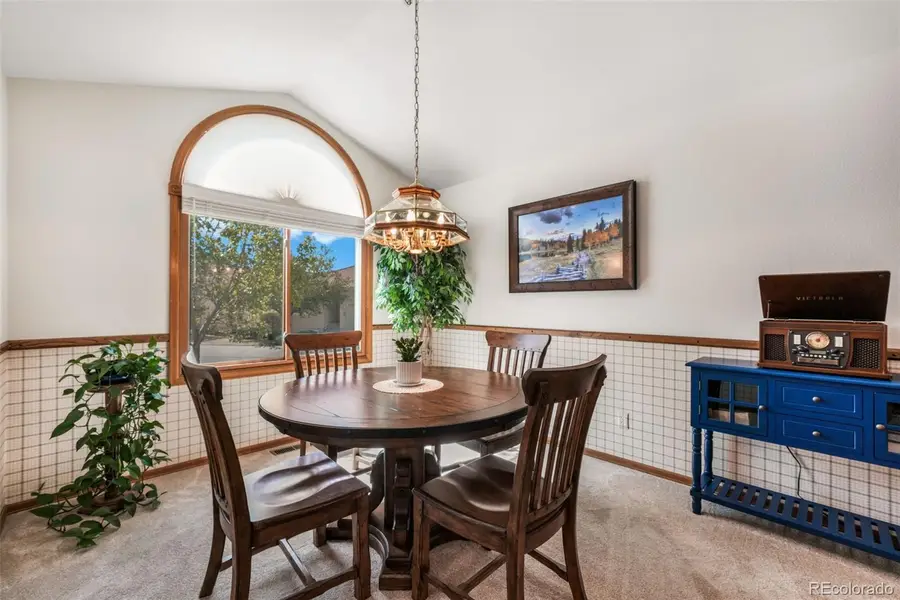 270 Luxury Lane, Colorado Springs, CO 80921 - #3