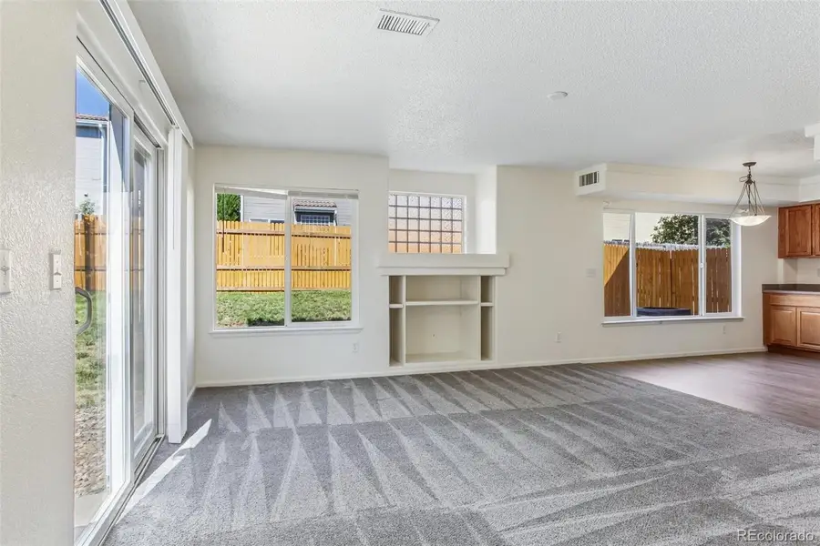 4079 Orleans Street, Denver, CO 80249 - #2