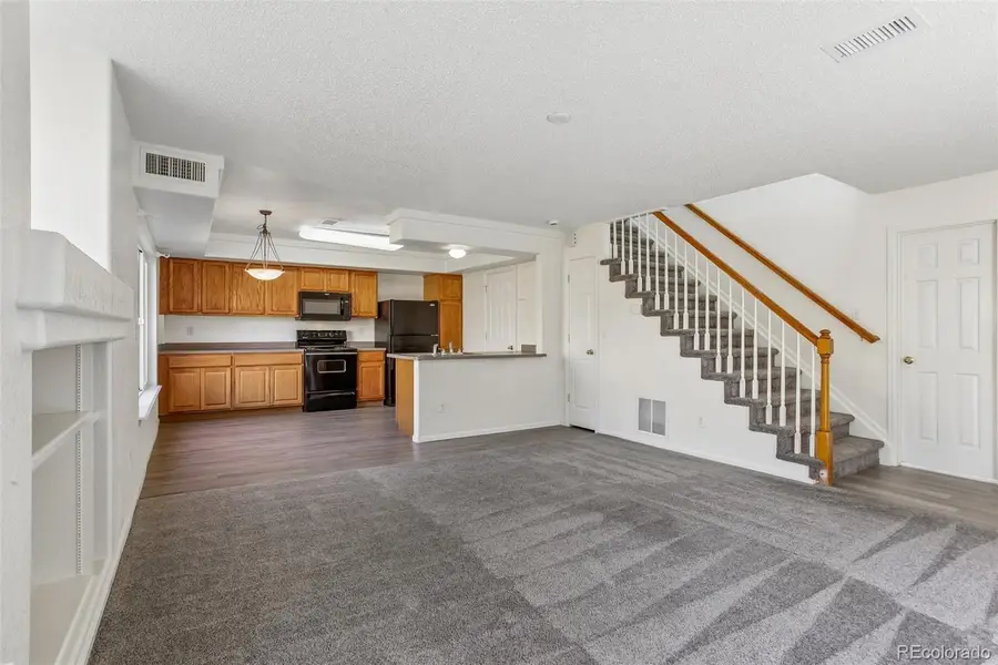 4079 Orleans Street, Denver, CO 80249 - #3