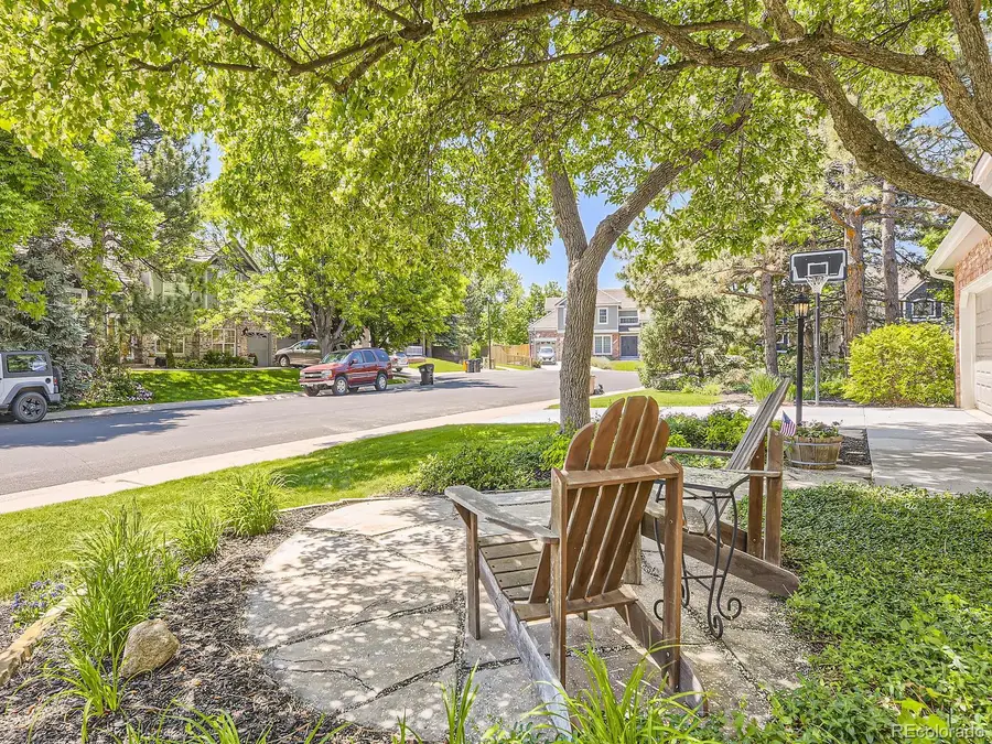 7782 S Louthan Street, Littleton, CO 80120 - Image #3