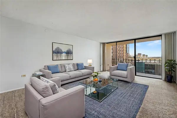 1020 15th Street #7A, Denver, CO 80202