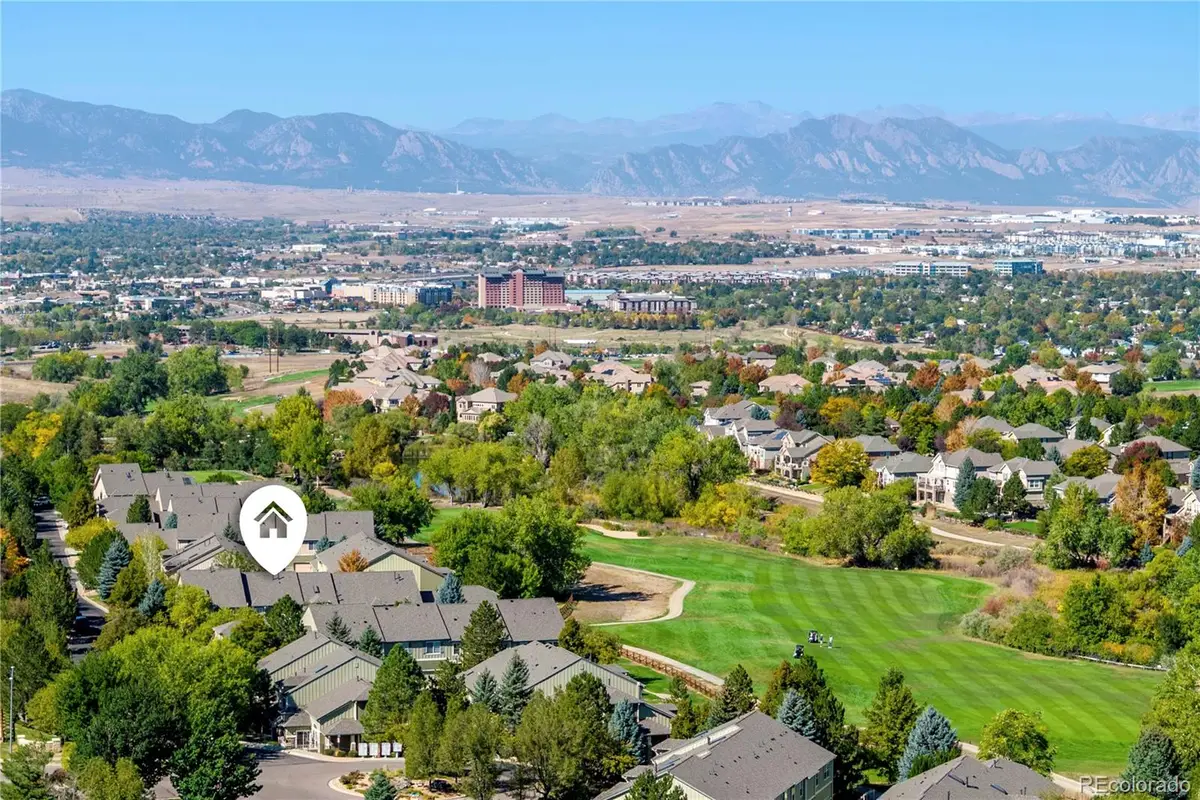 3905 W 104th #D, Westminster, CO 80031 - #1