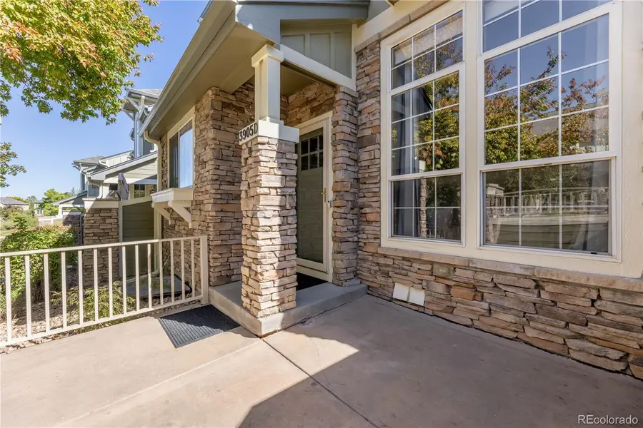 3905 W 104th #D, Westminster, CO 80031 - #3