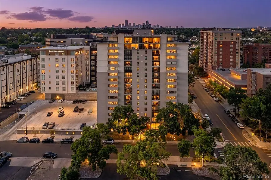 2 Adams #105, Denver, CO 80206 - #3