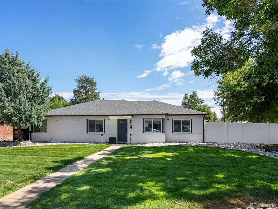 900 Troy Street, Aurora, CO 80011 - #3