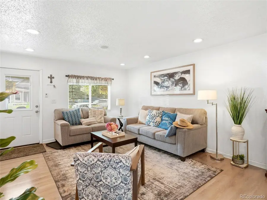 4726 Grant Street, Denver, CO 80216 - #2