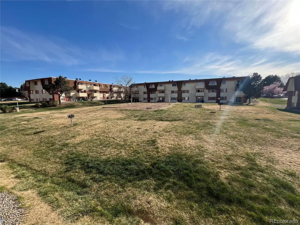 10211 Ura Lane #2-208, Thornton, CO 80260 - #1