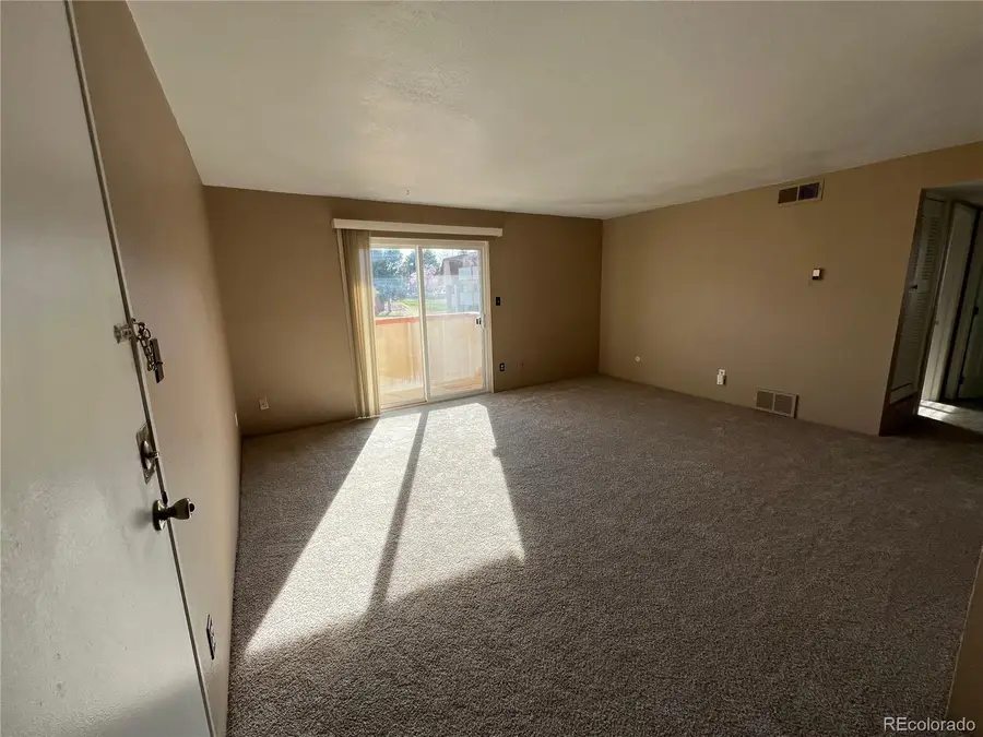 10211 Ura Lane #2-208, Thornton, CO 80260 - #3