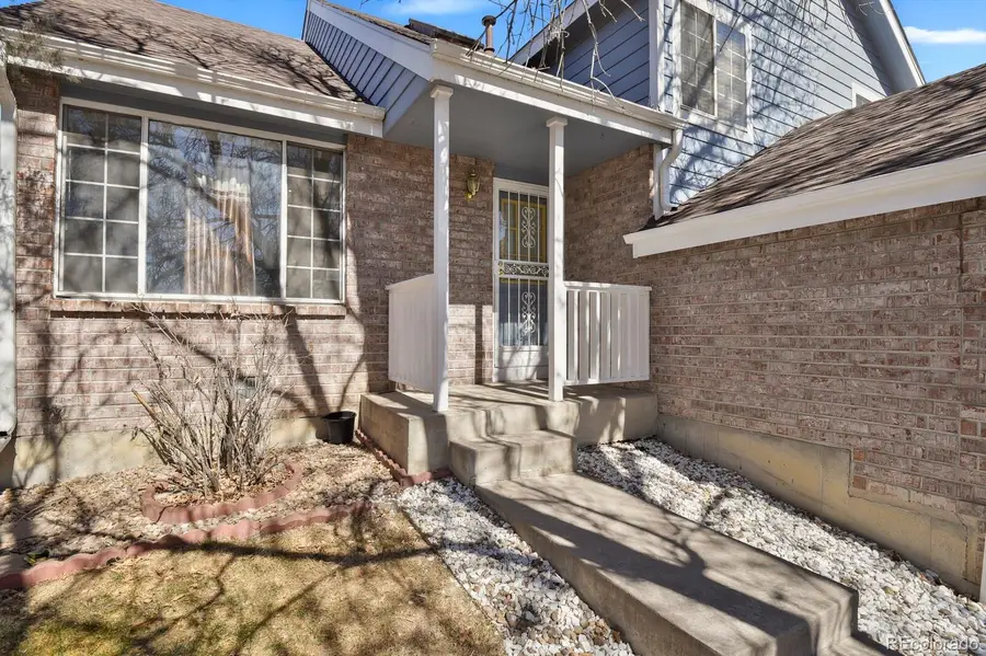 1890 Granby Court, Aurora, CO 80011 - #2