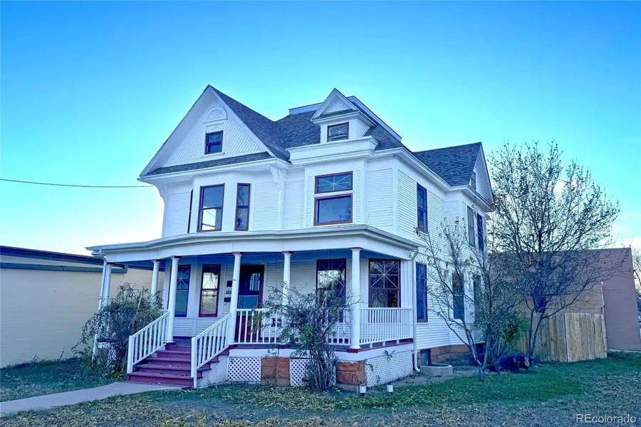 1103 10th Avenue, Greeley, CO 80631 - Image #2