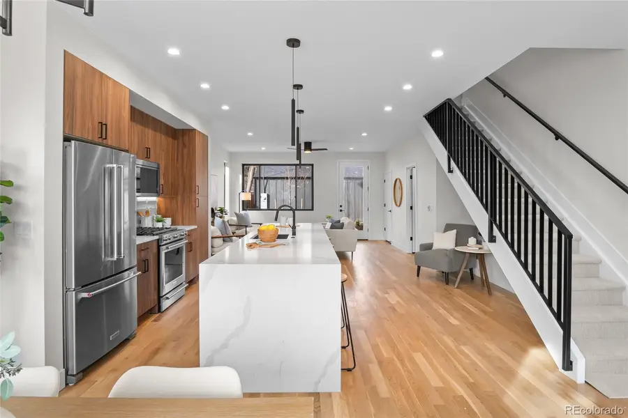 4151 S Acoma Street, Englewood, CO 80110 - #2