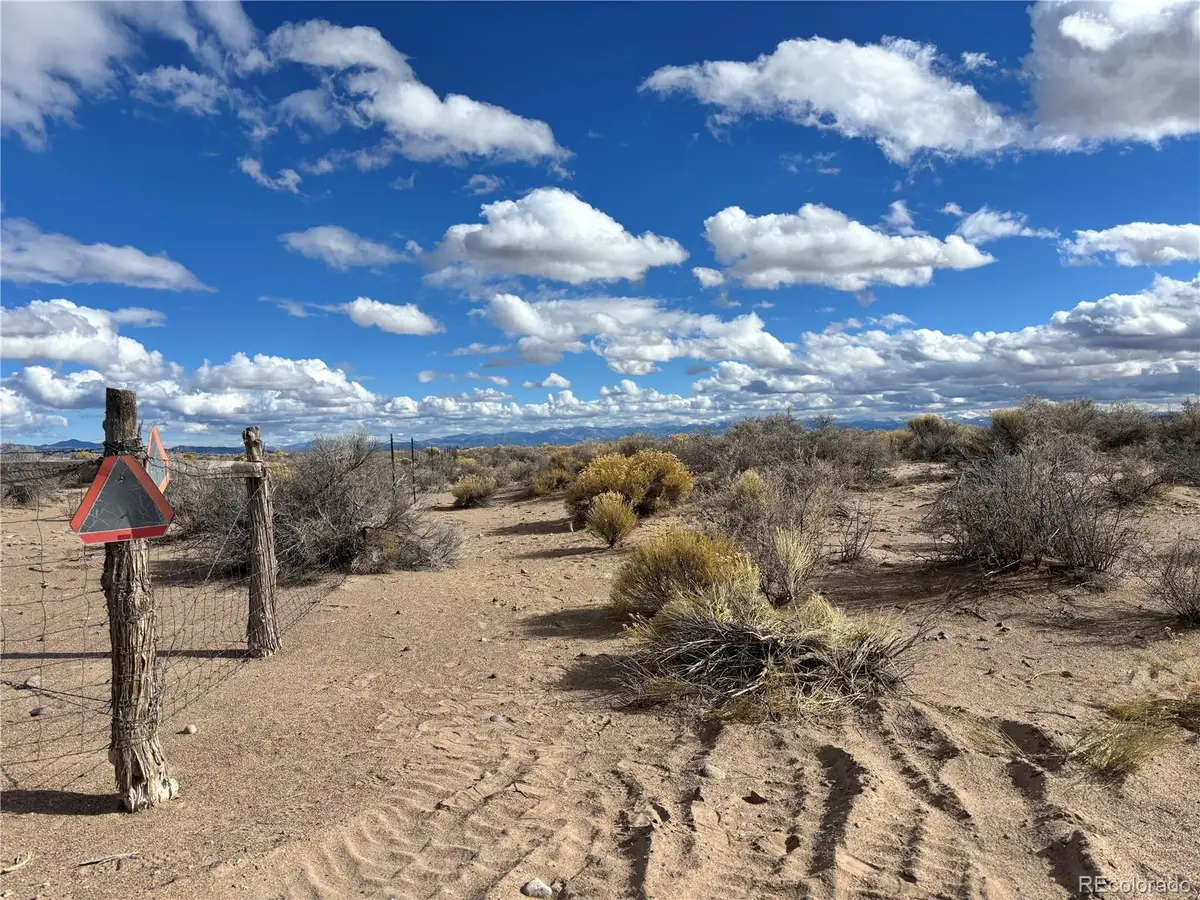 00 Carson Road, Alamosa, CO 81101 - Image #1