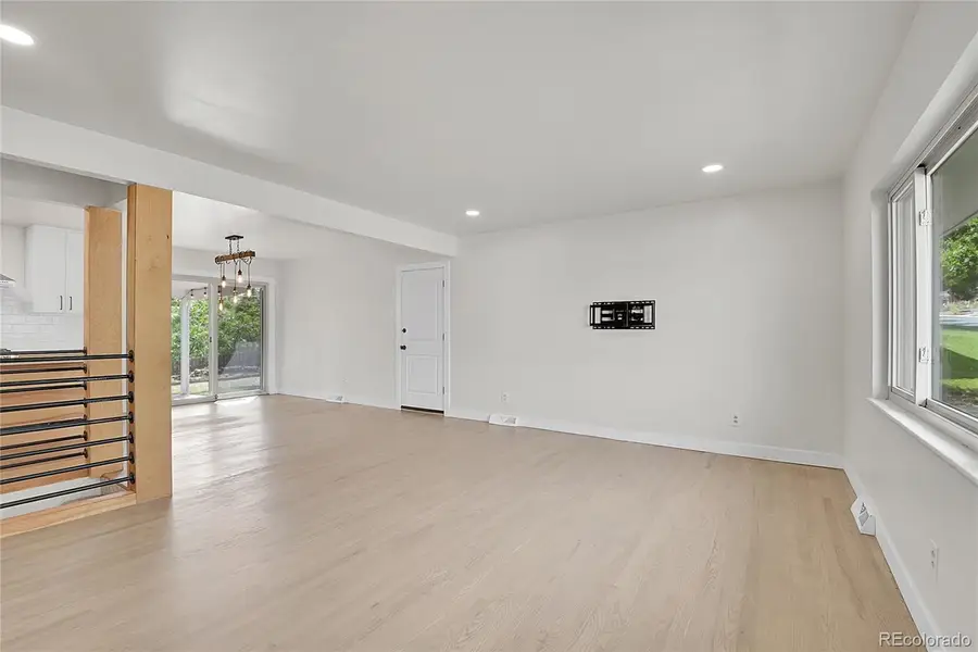 12036 W Wisconsin Drive, Lakewood, CO 80228 - #3