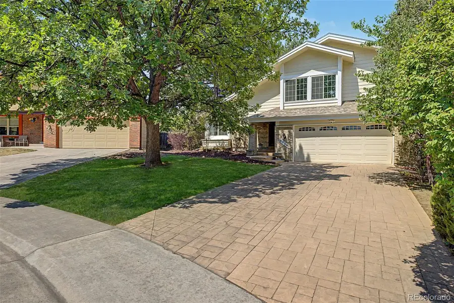 8039 Marshall Circle, Arvada, CO 80003 - #2
