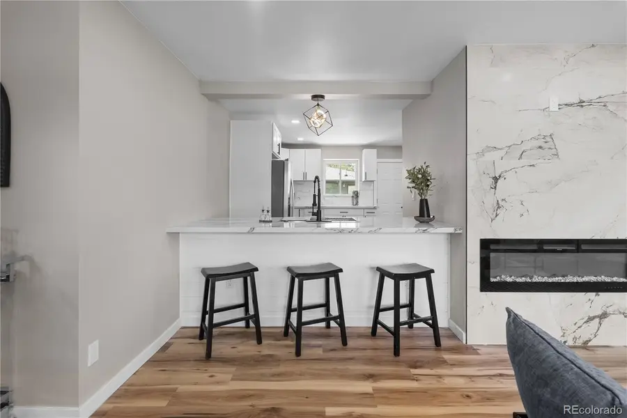 3541 N Monaco Parkway, Denver, CO 80207 - #2