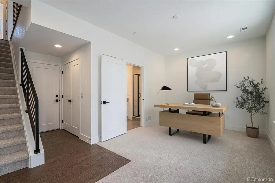2663 Nicholas Way #58, Superior, CO 80027 - #2