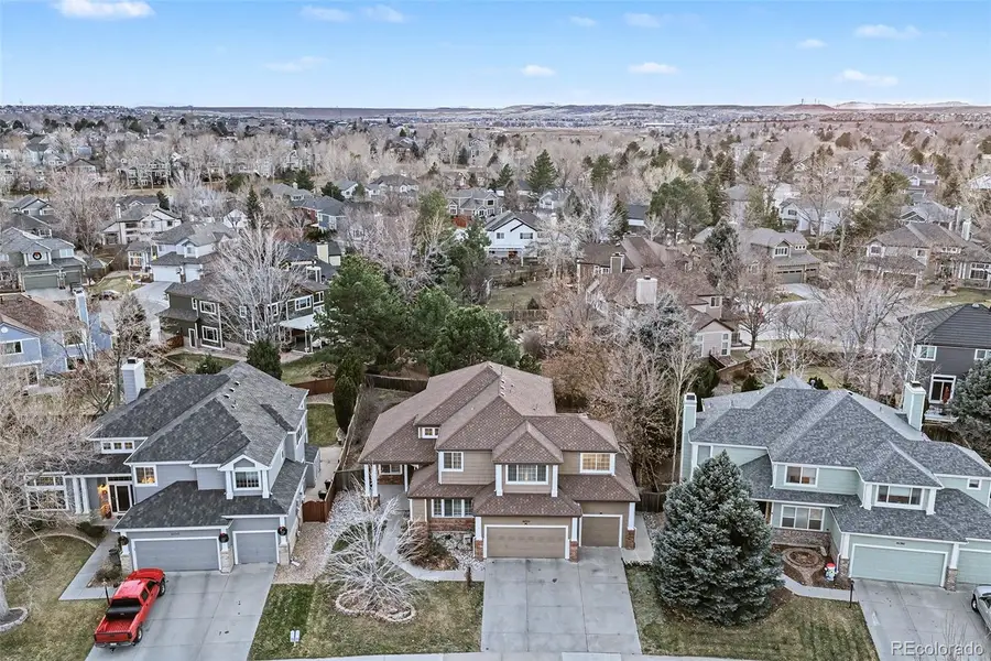 16351 Parkside Drive, Parker, CO 80134 - Image #2