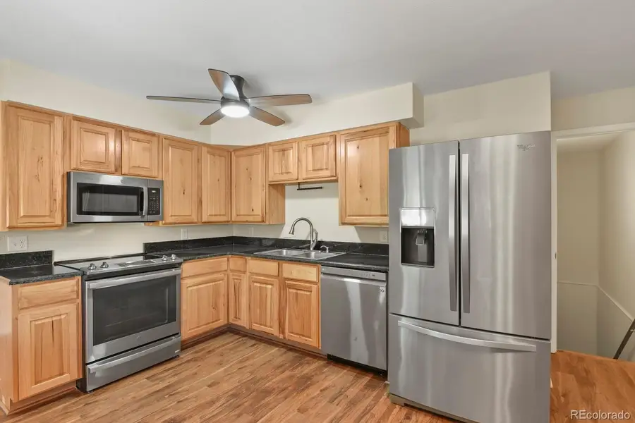 5030 Titan Court, Denver, CO 80239 - #3