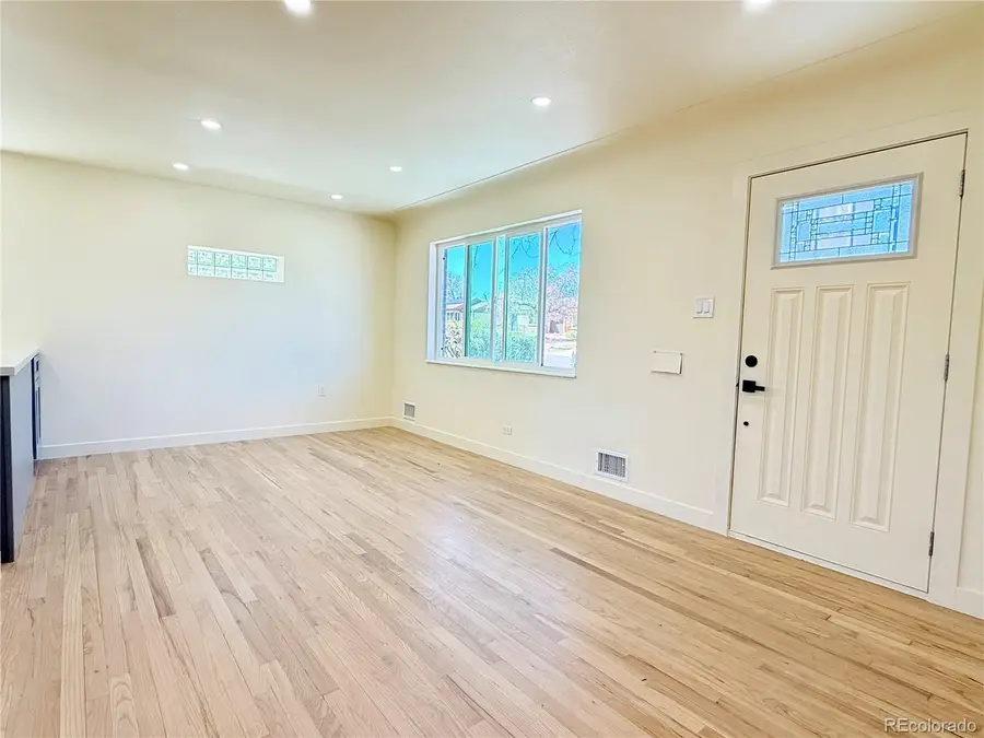 3280 Leyden Street, Denver, CO 80207 - #2