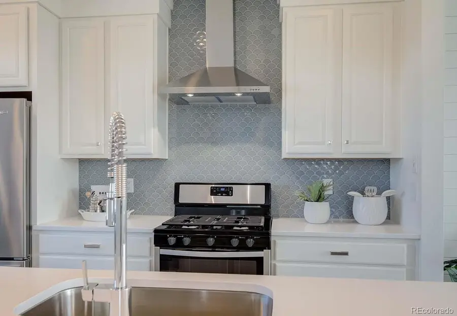 2728 W 68th Avenue, Denver, CO 80221 - Image #3