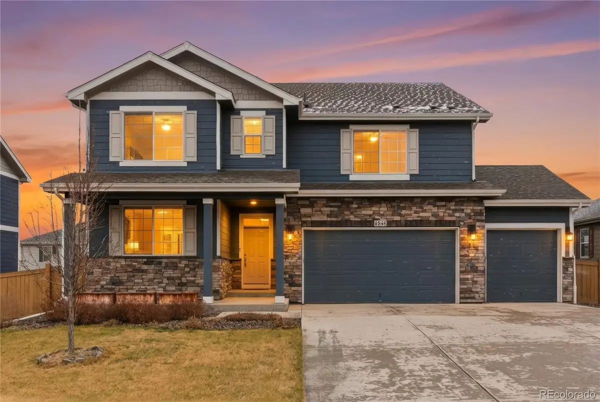 6848 Wild Grass Lane, Wellington, CO 80549 - Image #1