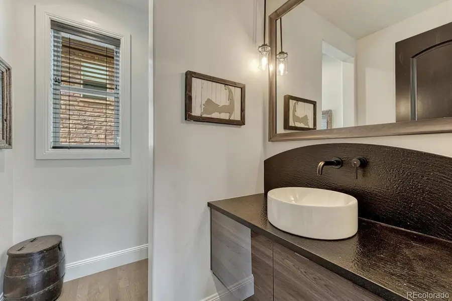 9486 E Winding Hill Avenue, Lone Tree, CO 80124 - #3