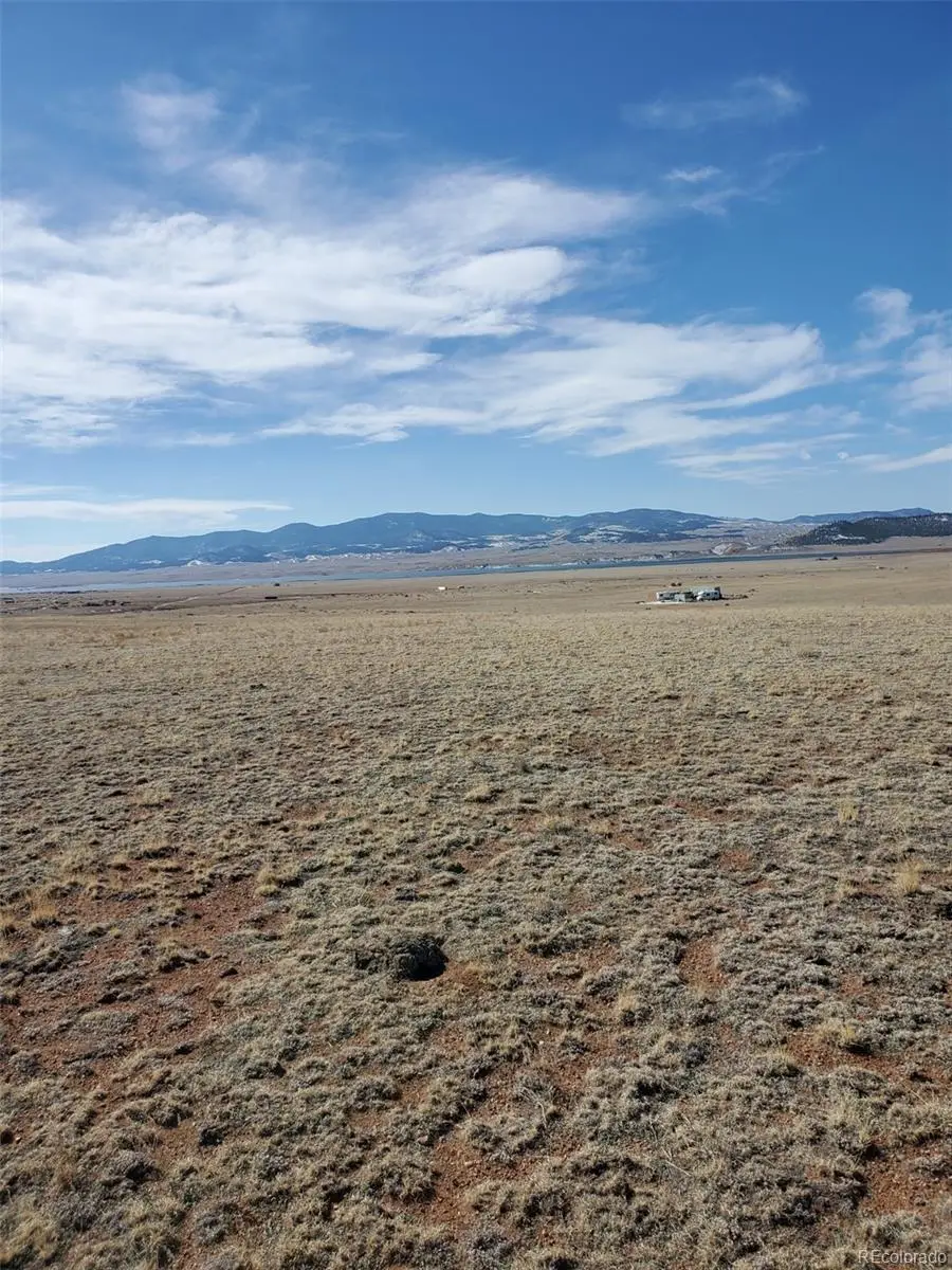 County Road 333, Lake George, CO 80827 - #2