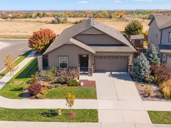 9640 Clermont, Thornton, CO 80229